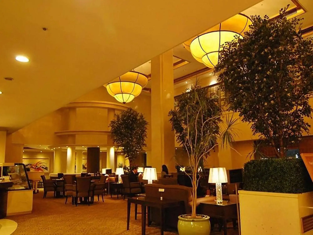 Hotel photo 24