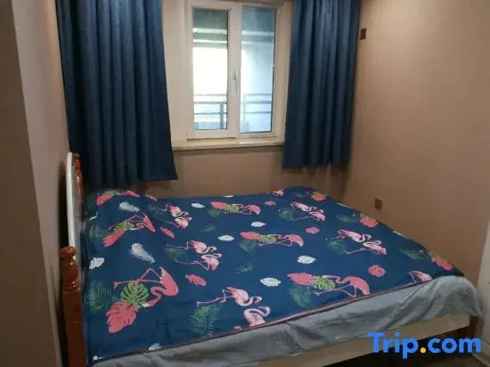 2 Bedrooms Standard room