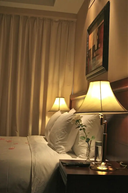 Hotel photo 47