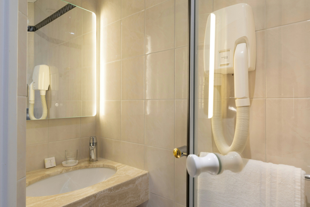 Hotel London 29