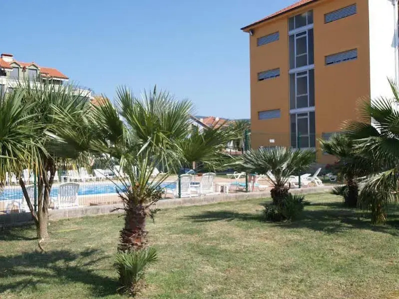 Hotel photo 28