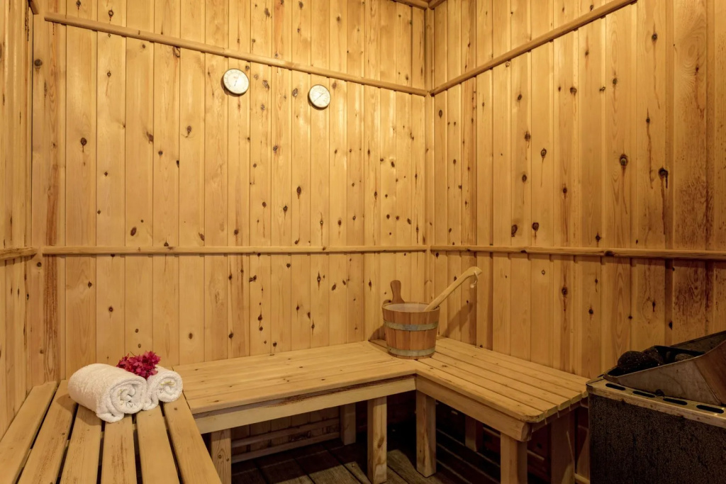 Carpe Diem Exclusive Boutique Resort, ,