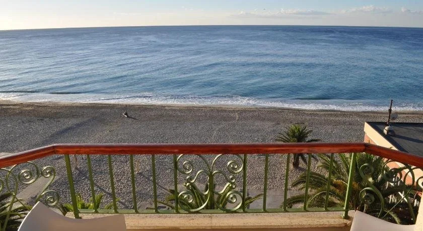 Hotel Boncardo - Général