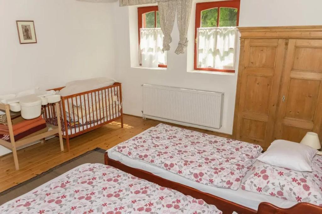 Körte Porta - фото 3