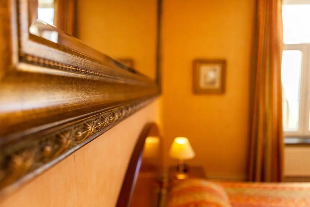 Avenue Hotel by F-Hotels - Chambres