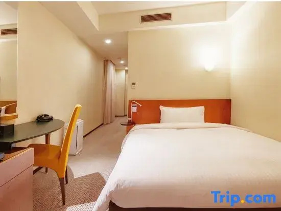 Hotel Molino Shin - Yuri - Chambres