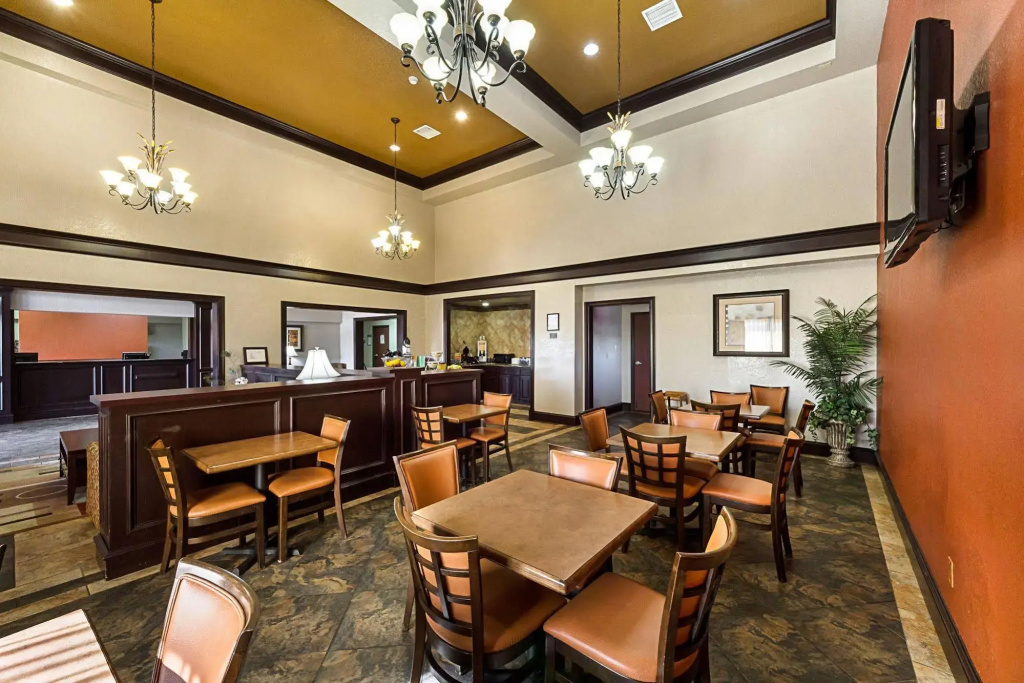 Hotel photo 37