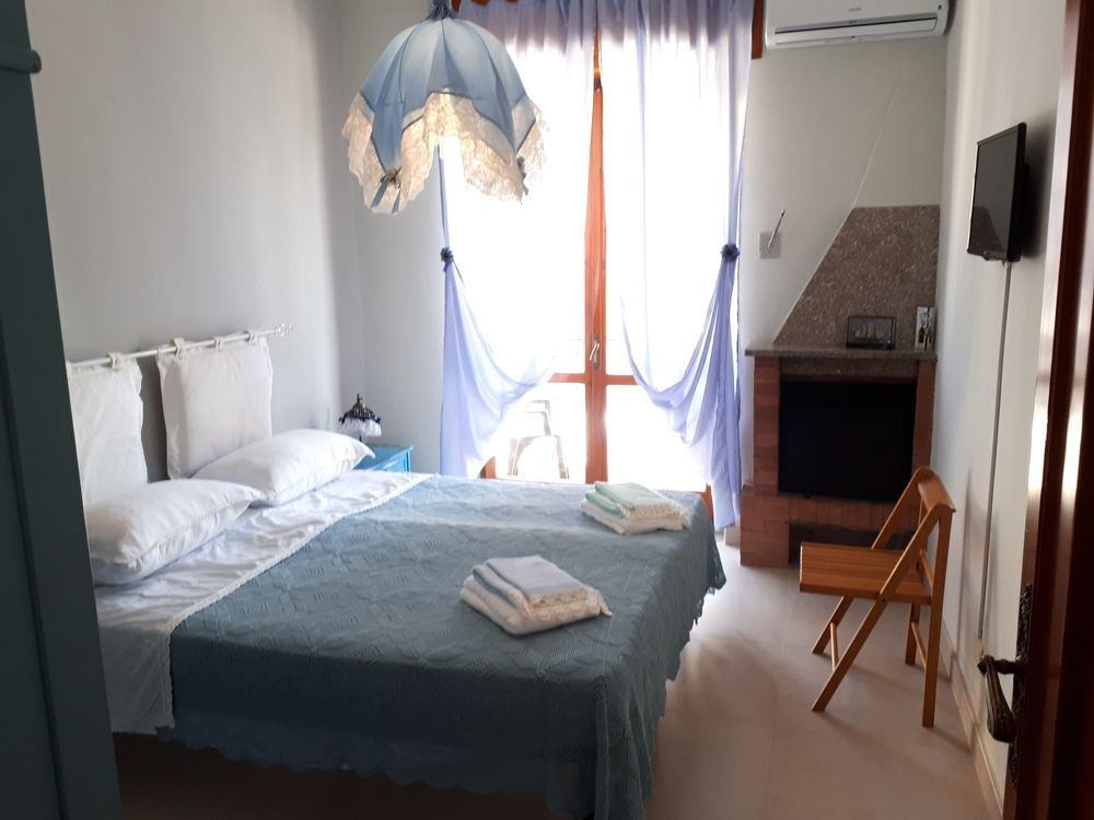 Hotel photo 28