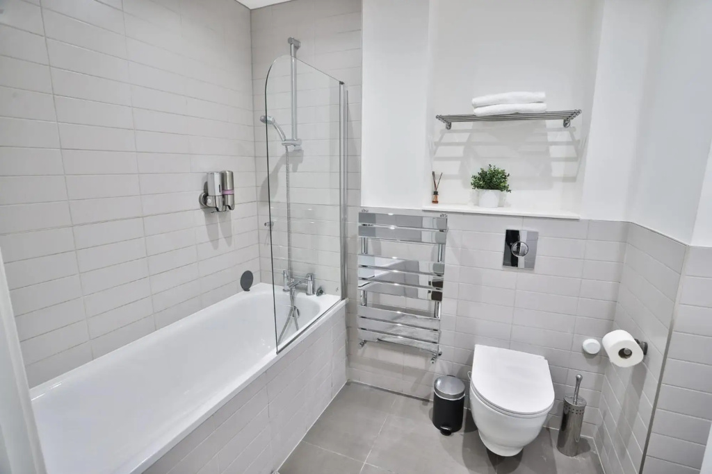 Hotel photo 26