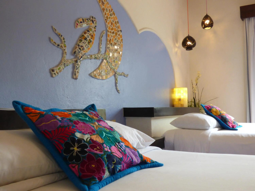 Hotel photo 32