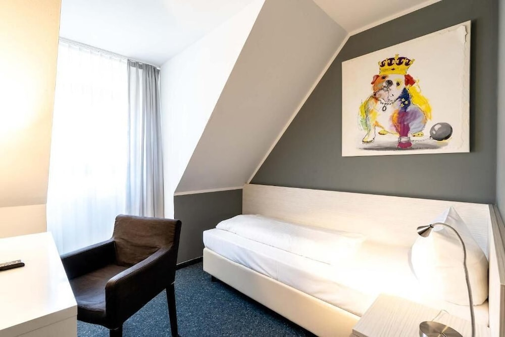 Hotel photo 28