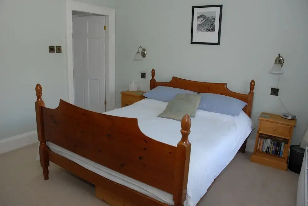 Hotel photo 31