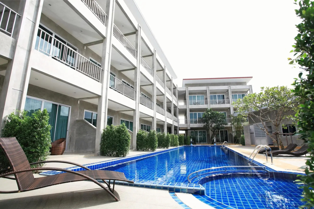 Hotel photo 43