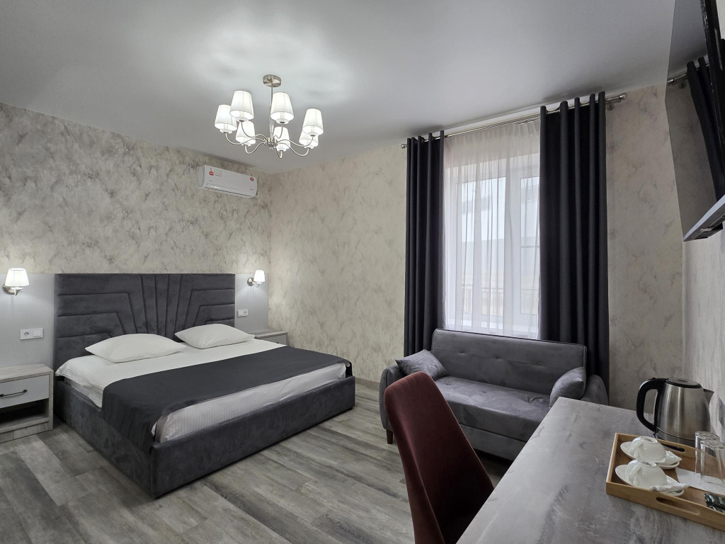 Hotel photo 47