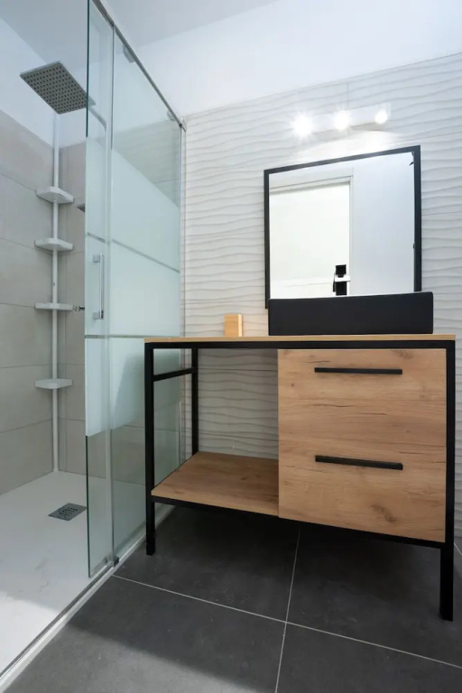 Hotel photo 35