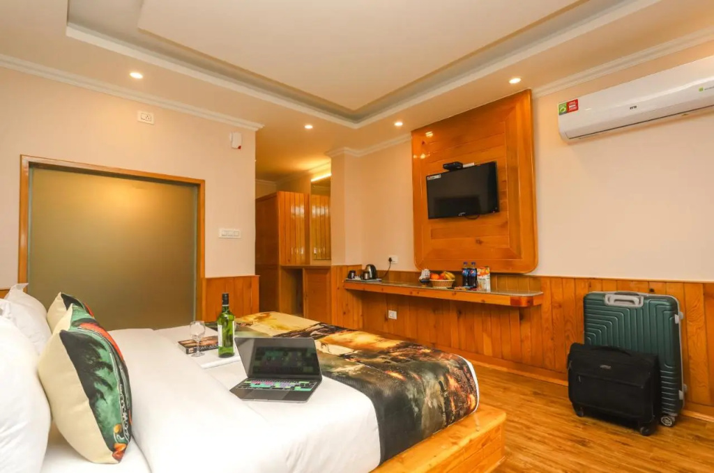 Hotel photo 32