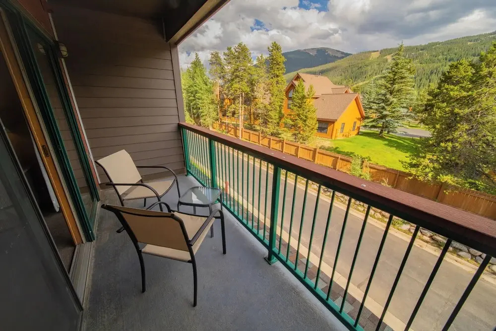 Hotel photo 36