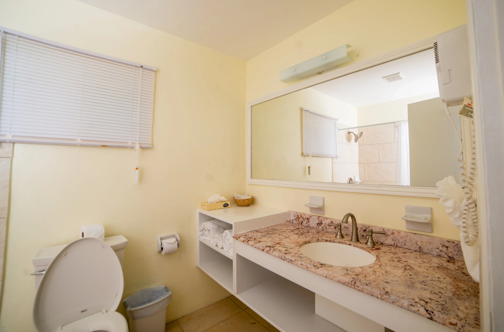 Sugar Bay Club Suites & Hotel - Général