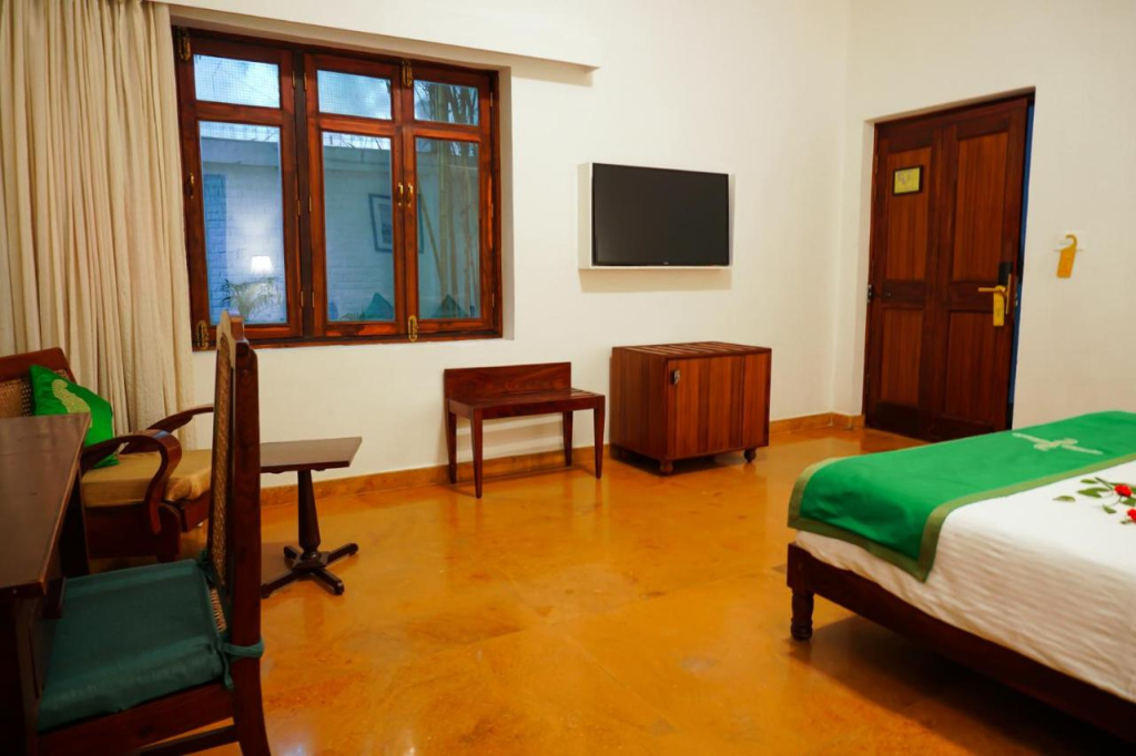 Hotel photo 30