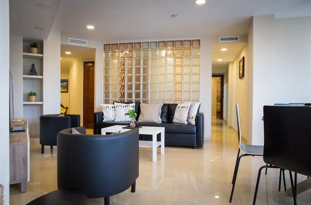 Hotel photo 28
