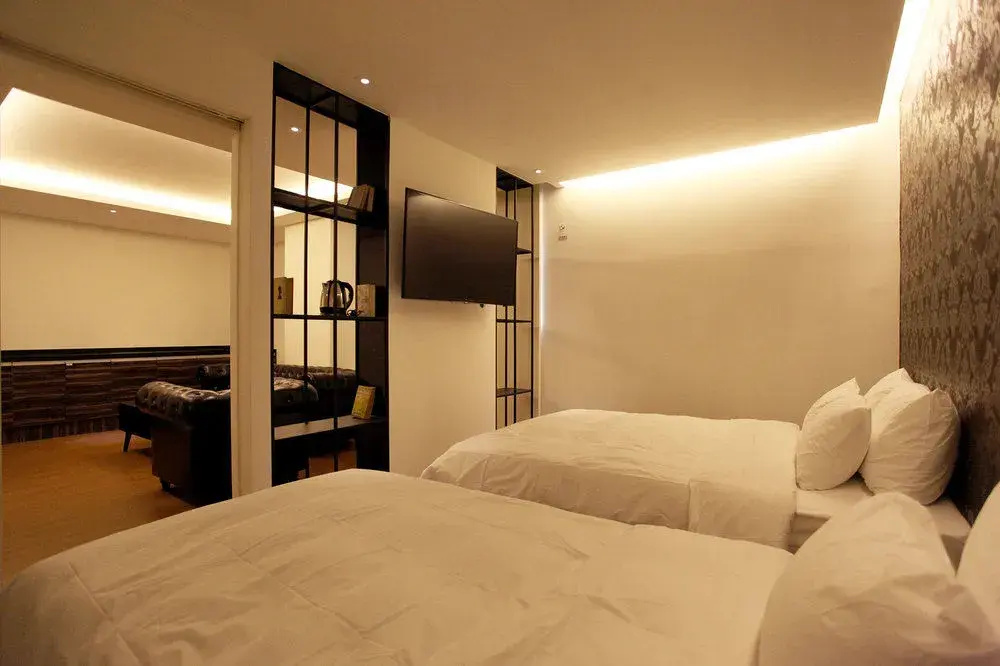 Hotel photo 3