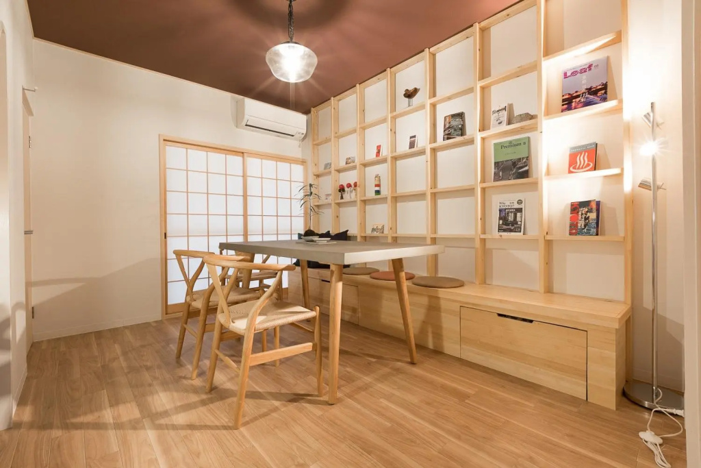 Kyoto ZENⅡ 사진 11