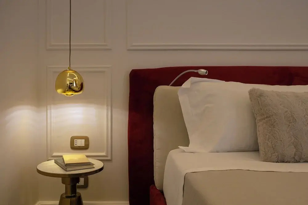 Hotel photo 26