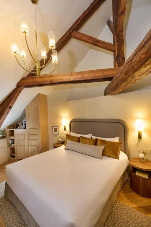 Hotel photo 36