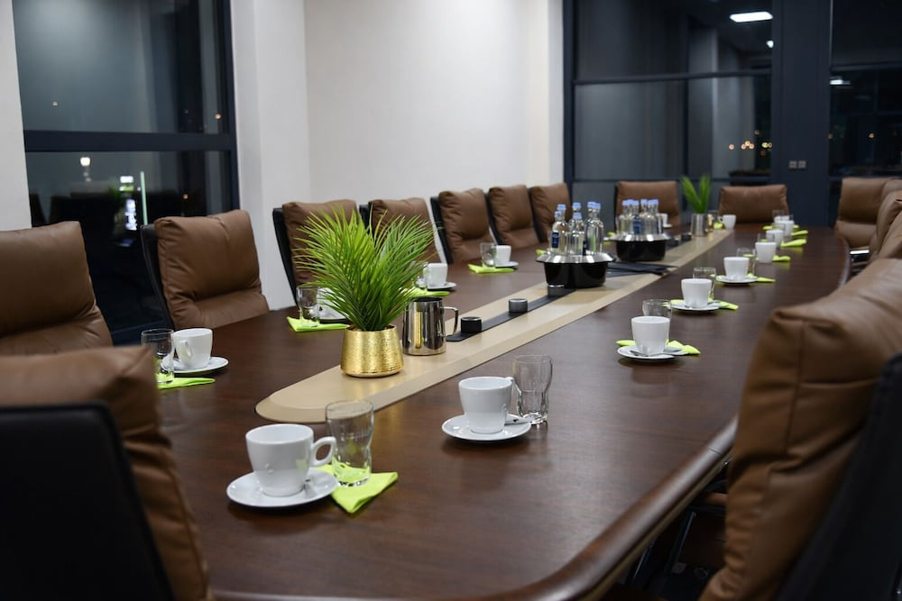Hotel photo 49