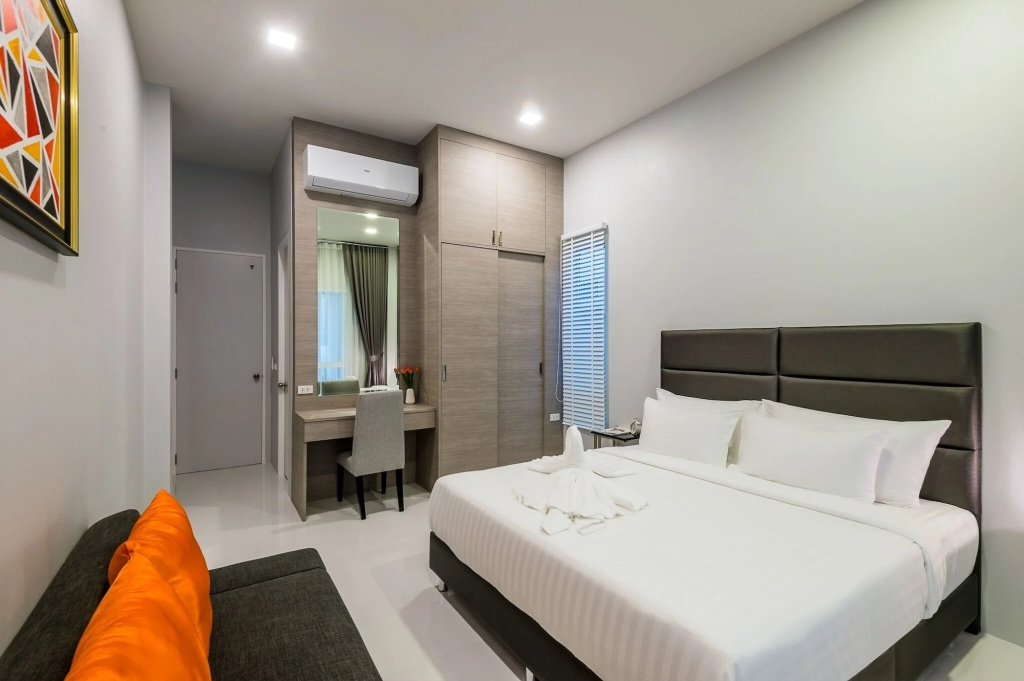 Hotel photo 29