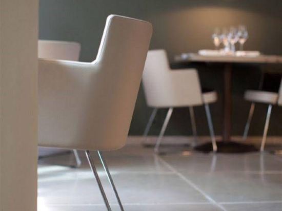 La Suite by null