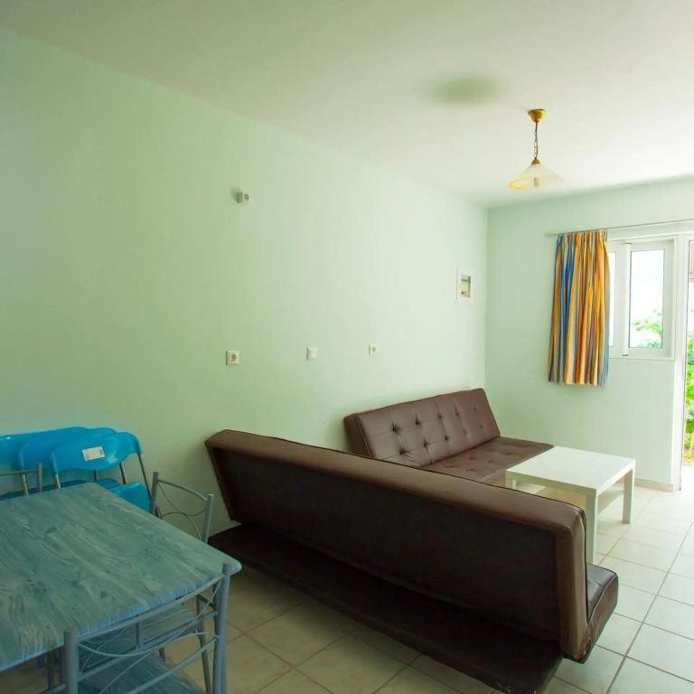 Hotel photo 31