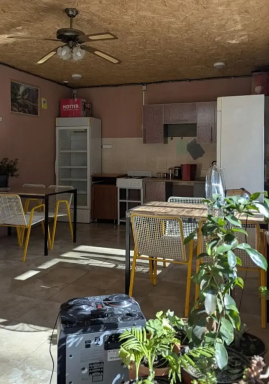 Hotel photo 46