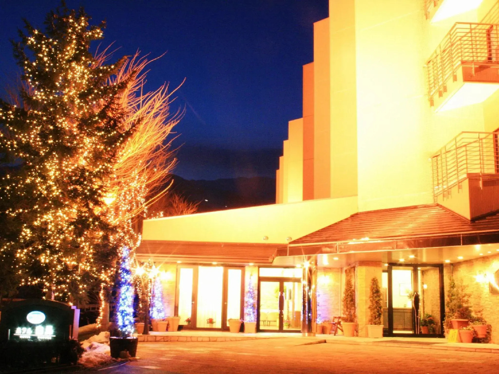 Hotel photo 31