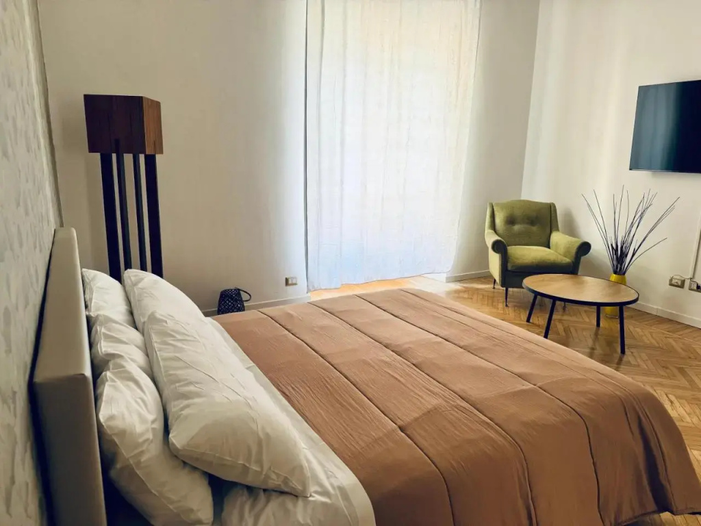 Hotel photo 42