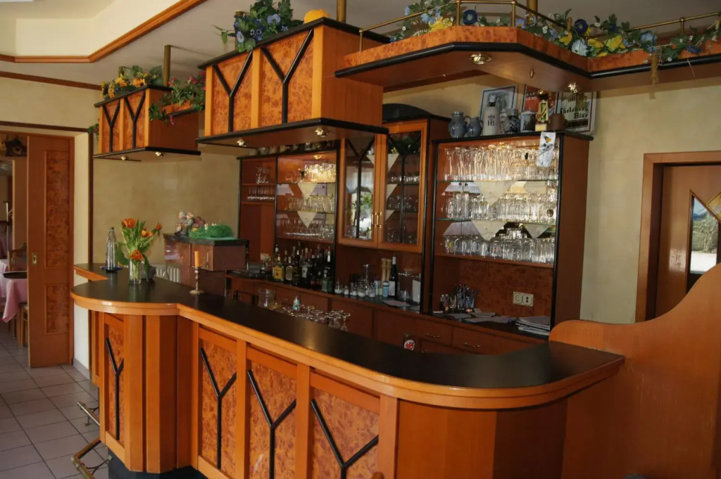 Hotel photo 28