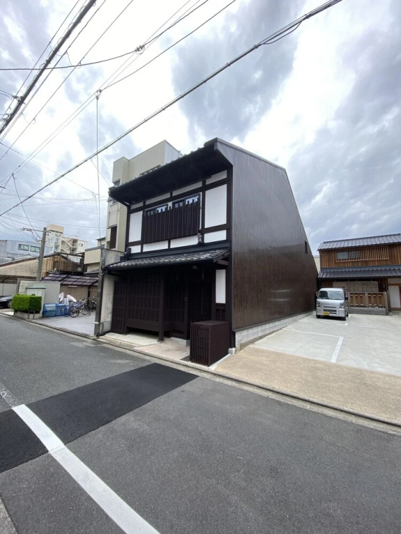 Hotel photo 34