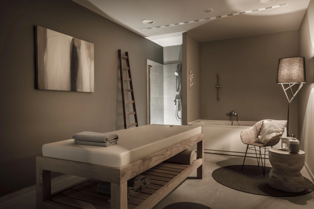 Valamar Diamant Residence