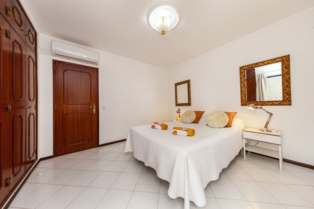 Apartament Vilamoura Ruby — 5