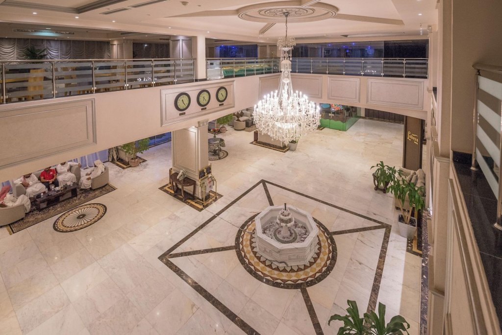 Hotel photo 18