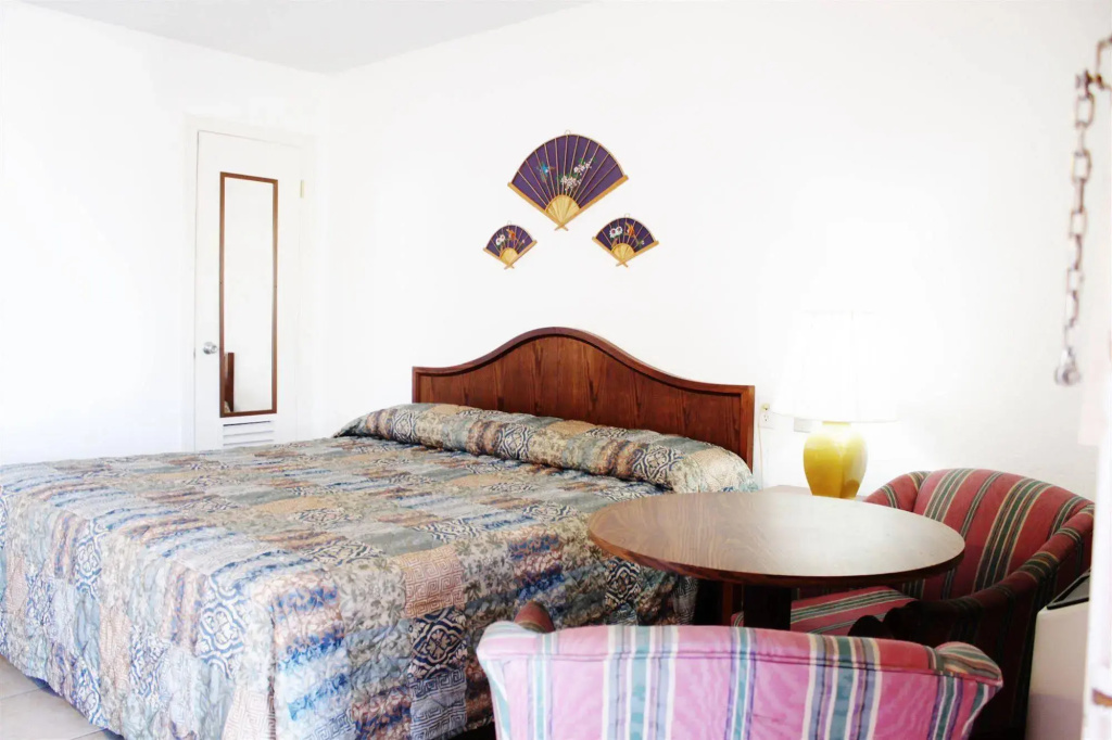 Hotel photo 26