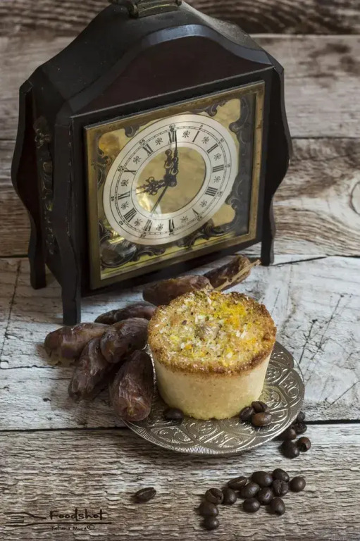 051B&B Room & Breakfast - фото 12