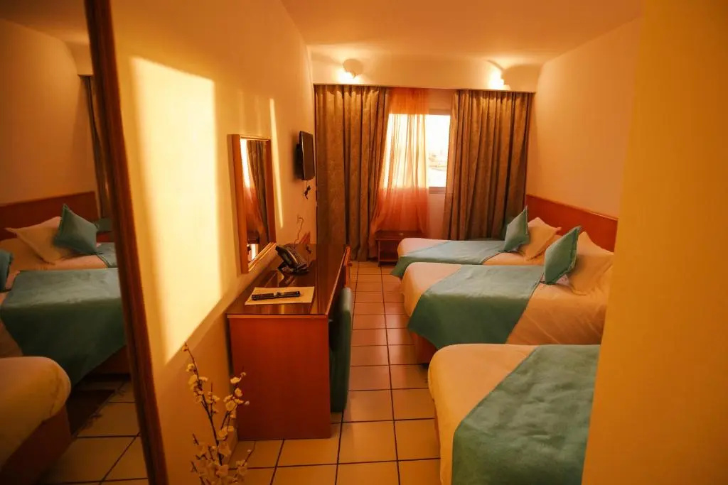 Hotel photo 46