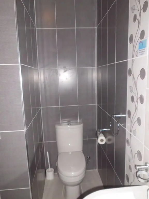 Hotel photo 46