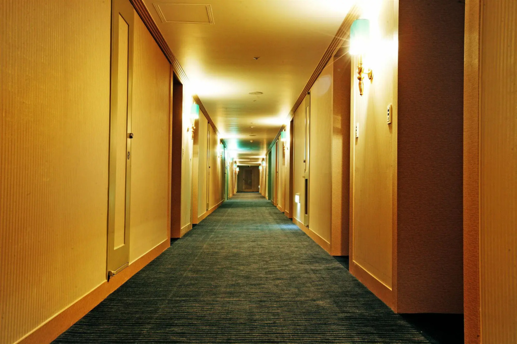 Queen Vell Hotel & Wedding - фото 2