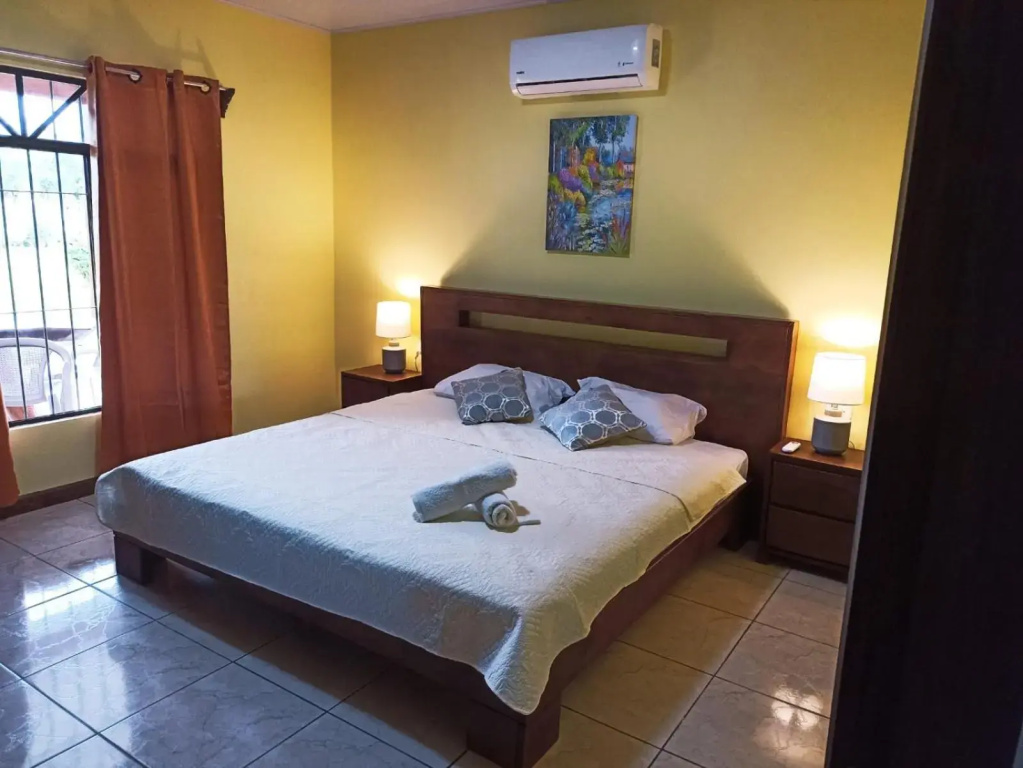 Hotel photo 31
