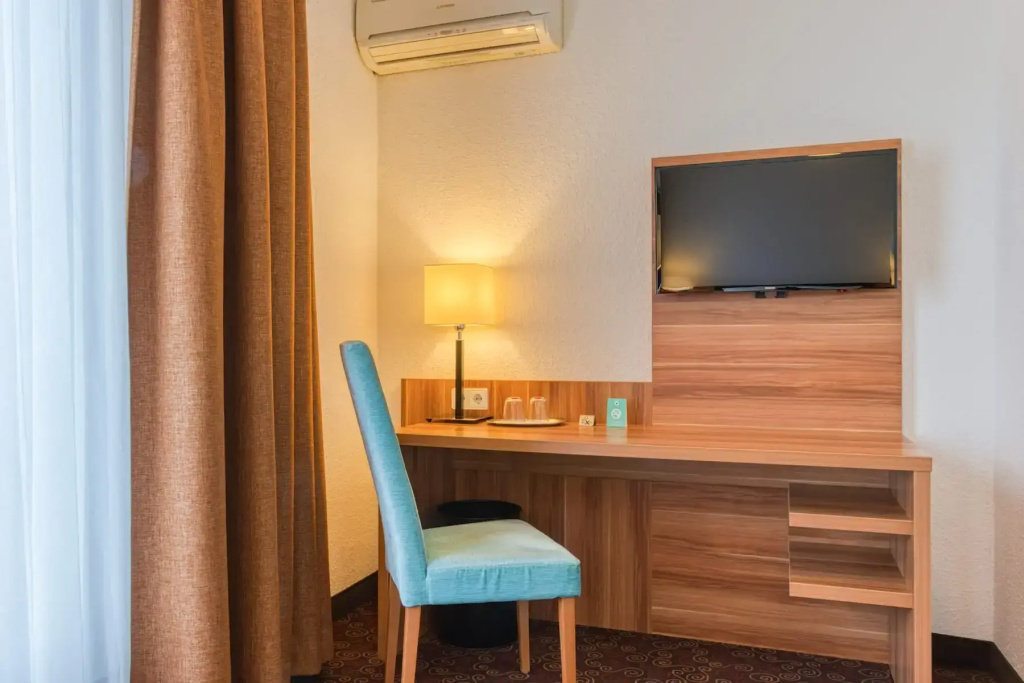 Hotel photo 49