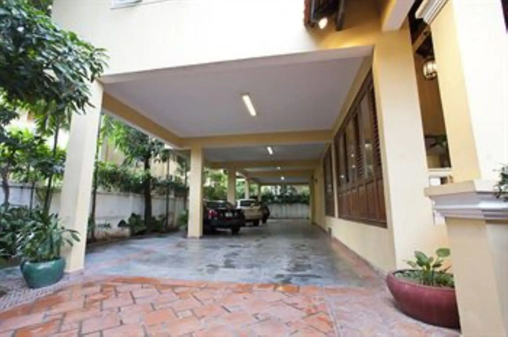 Hotel photo 17