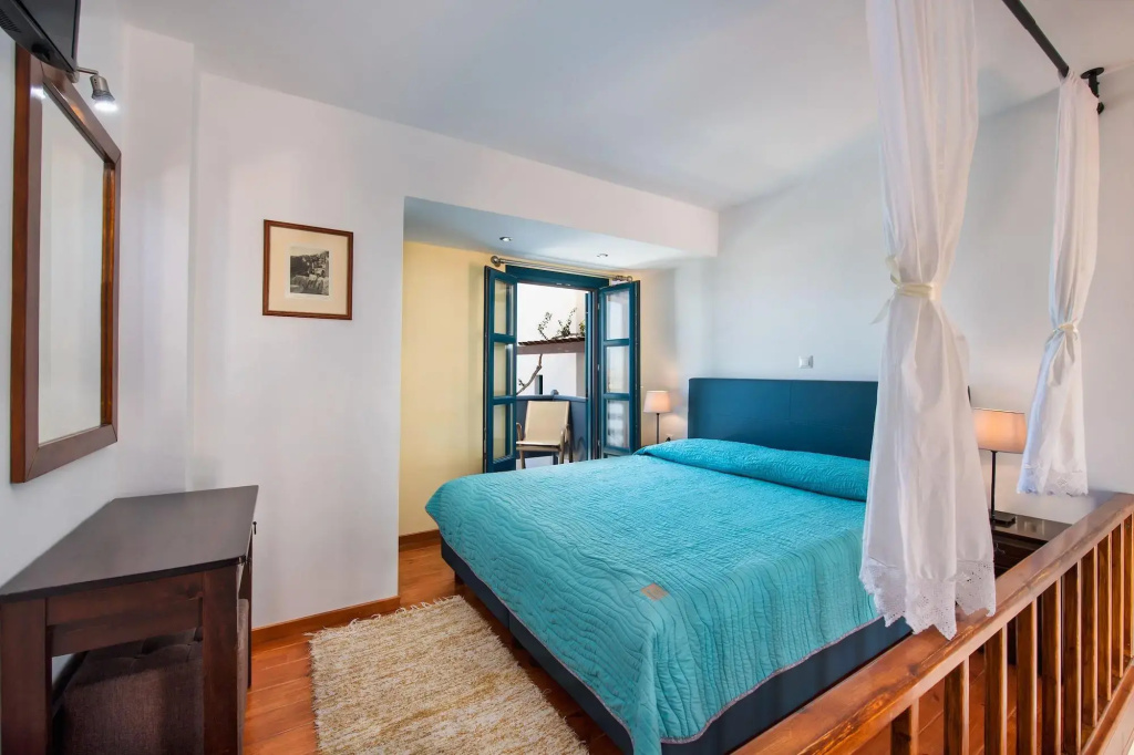 Hotel Kalimera - Général