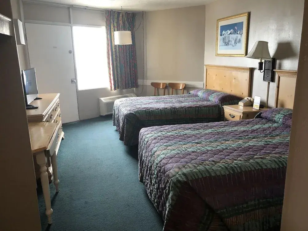 Hotel photo 23